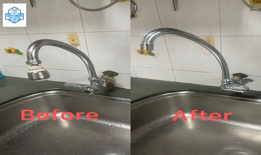 Admin/Blog/Details/Untitled design - 2025-11-21T223604.990.jpg